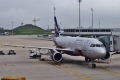 Airbus A320-214